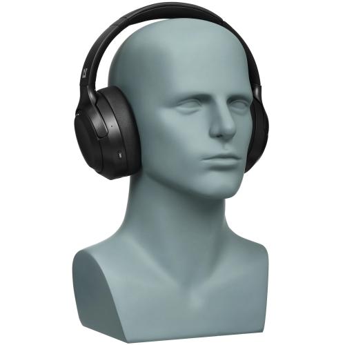 Гарнитура беспроводная Bluetooth Defender FreeMotion B677