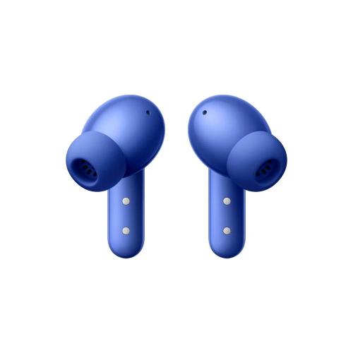 Наушники CMF Buds Pro 2 Blue (2025)
