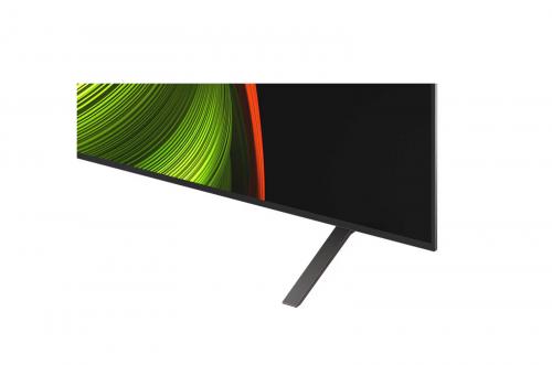OLED телевизор LG OLED77B5RLA