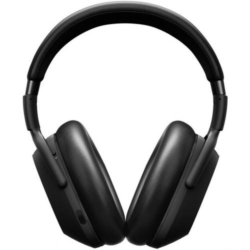 Наушники Epos ADAPT 660 Duo Link USB-A