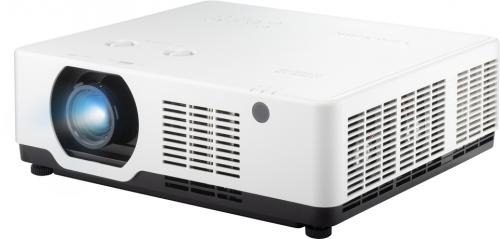Проектор ViewSonic LSC600WU