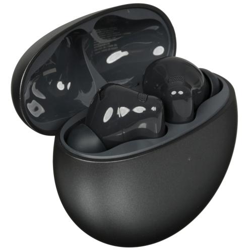 Гарнитура Huawei FREEBUDS 7i T0025 BLACK