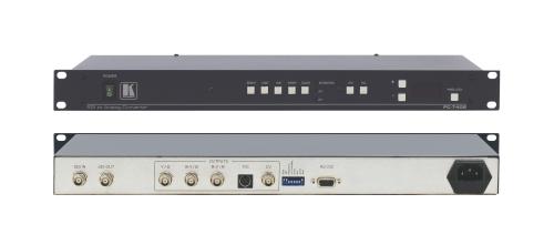 Коммутатор Kramer FC-7402