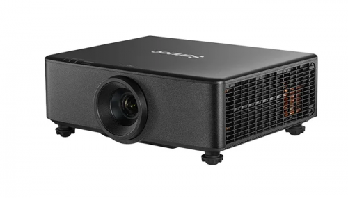 Проектор Sonnoc SNP-LU75KC