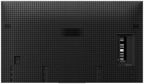 OLED телевизор Sony Bravia 8 II K-77XR80 E51 Black