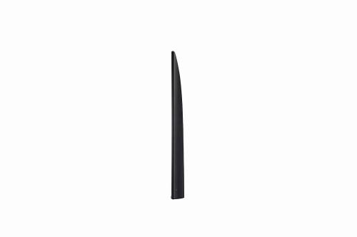 Гостиничный телевизор LG 43UM662H
