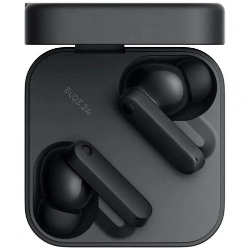 Наушники CMF Buds 2a Dark Grey