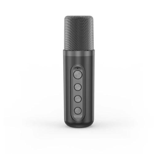 Переносная караоке система Iconbit K702B