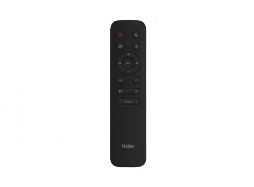 Саундбар Haier HSD310S5