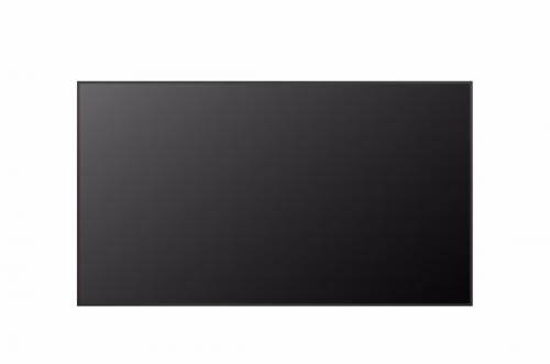 Профессиональный дисплей LG 86UH5N-M