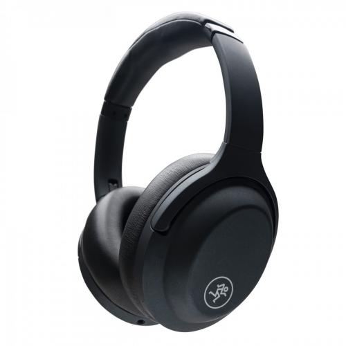 Наушники Mackie MC-60BT