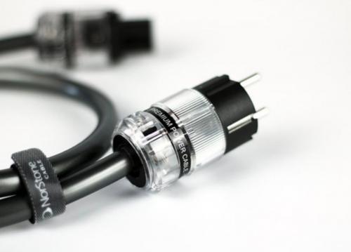 Силовой кабель NorStone Skye Power Cable 150