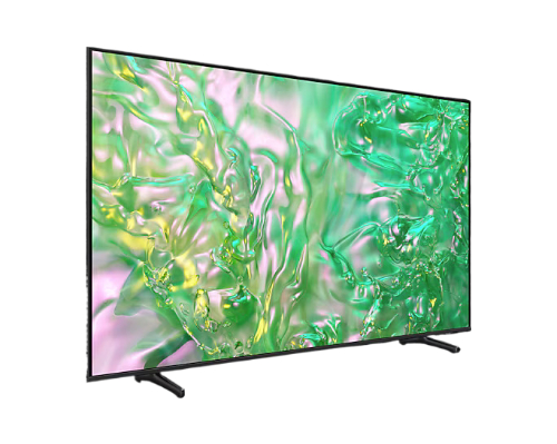 LED телевизор Samsung UE65DU8000U