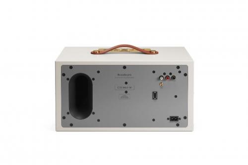 Портативная акустика Audio Pro C10 MkII W Classic Dune