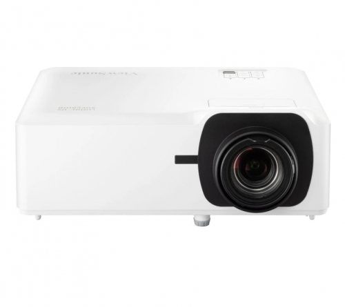 Проектор ViewSonic LS901HD