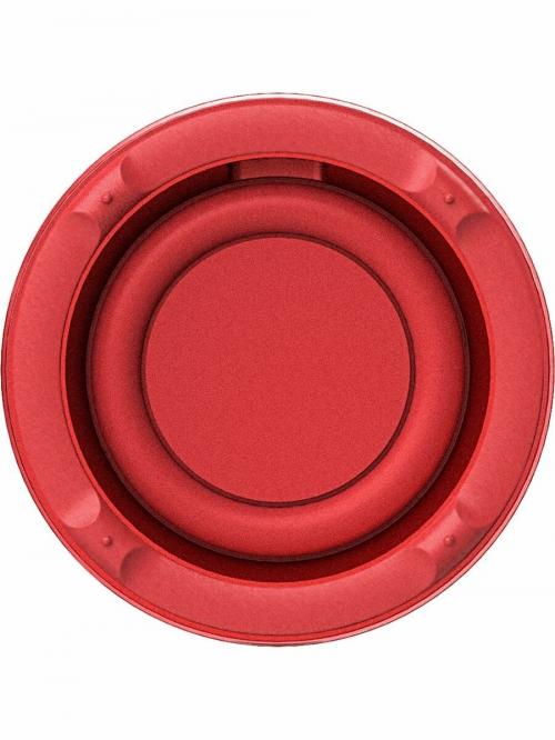Портативная колонка HONOR CHOICE MINI 4W RED BOE-ME00