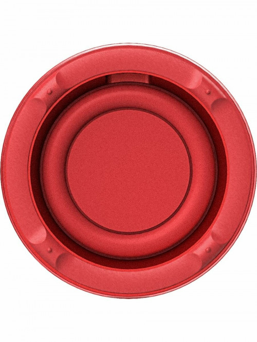 Портативная колонка HONOR CHOICE MINI 4W RED BOE-ME00