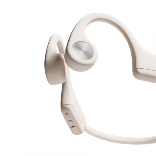 Наушники Sudio B2 Wireless Earbuds - White