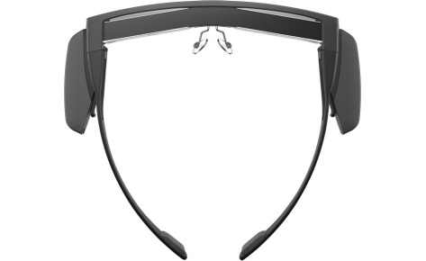 Очки дополненной реальности Epson Moverio BT-40