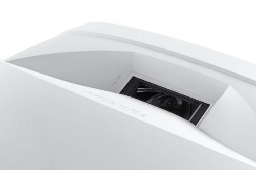 Проектор ViewSonic LS831WU