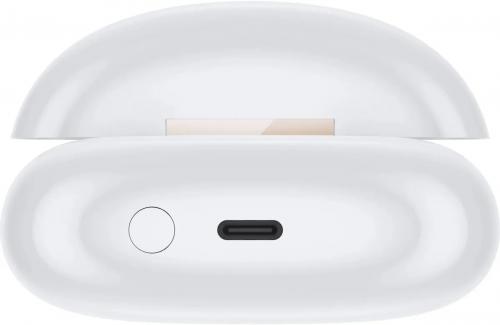 Наушники HONOR CHOICE Earbuds X5 Pro BTV-ME10 White