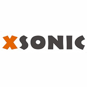 Xsonic