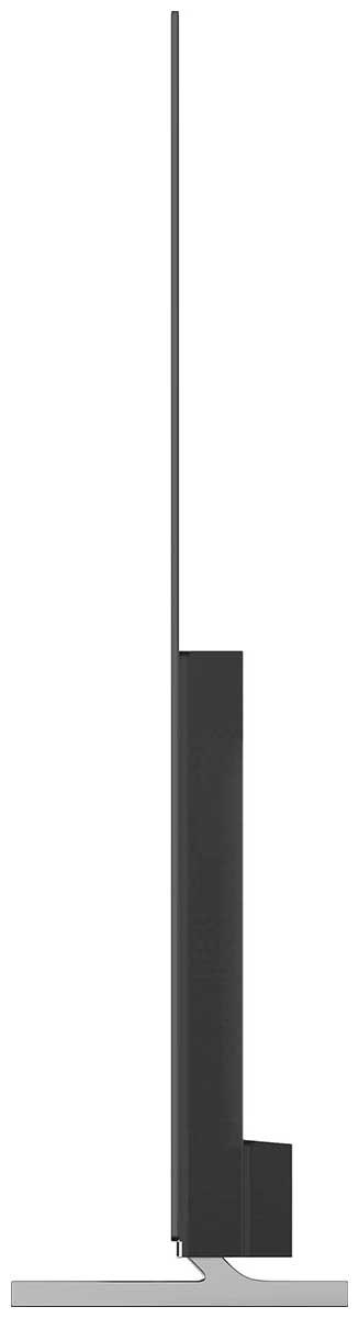 OLED телевизор Skyworth 65SXE9000