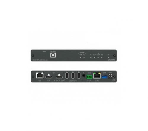 Передатчик/Приёмник HDMI Kramer EXT3-XR-TR