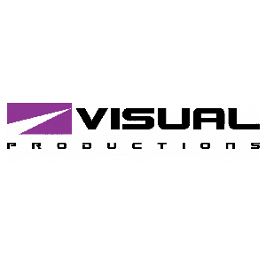 Visual Productions