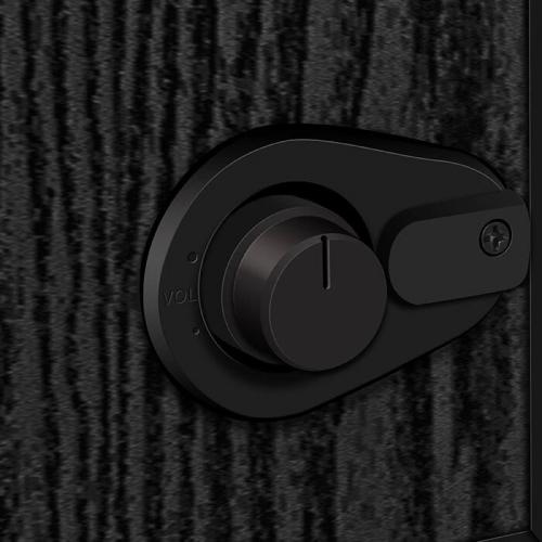 Колонки компьютерные SVEN SPS-575 Black