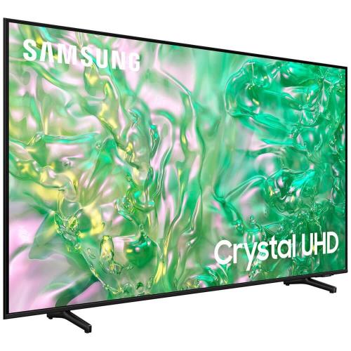 LED телевизор Samsung UE55DU8000U