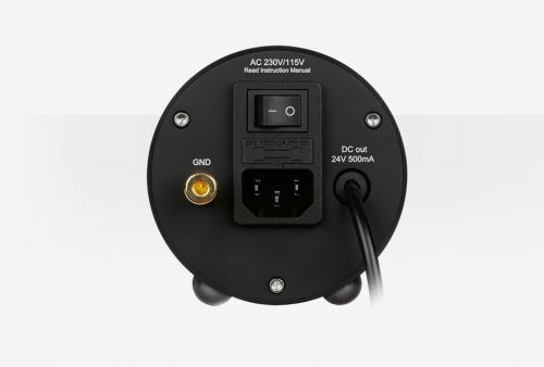 Блок питания Clearaudio Professional Power 24V Black