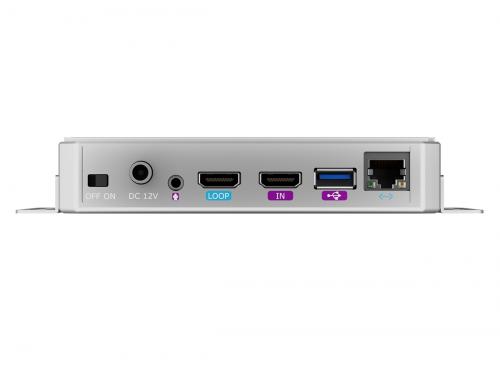 Кодер-декодер RGBLink MSP 325N