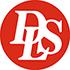 DLS