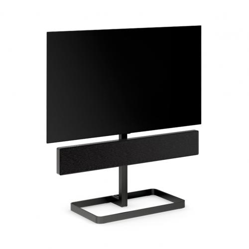 Саундбар Bang & Olufsen BeoSound STAGE Black Anthracite/Dark Grey