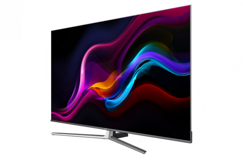 LED телевизор Hisense 55U8GQ