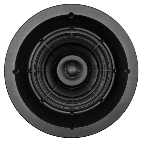 Встраиваемая акустика SpeakerCraft Profile AIM8 One #ASM58101