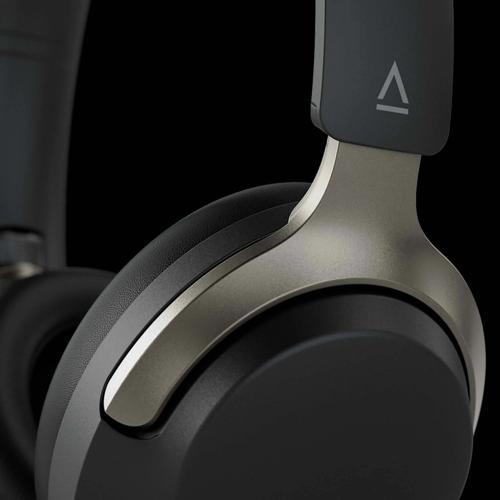 Наушники Creative ZEN Hybrid SXFI Black