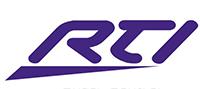 RTI