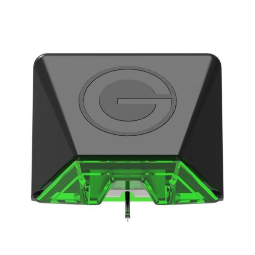 Головка звукоснимателя Goldring E2 GL0056