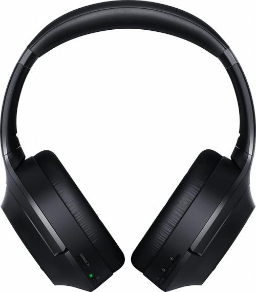 Наушники Razer Opus