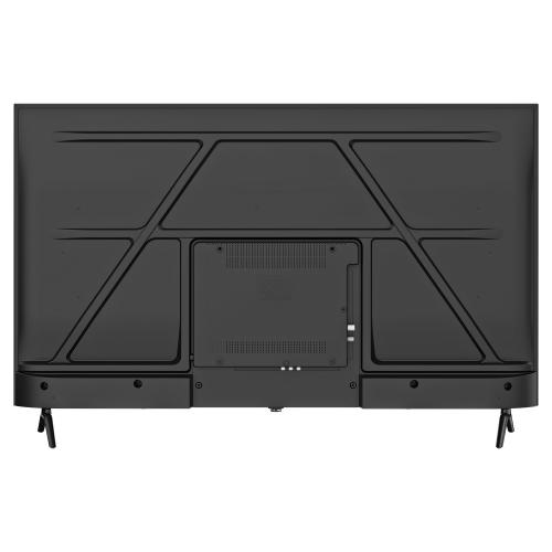 LED телевизор BBK 43LEM-1036/FTS2C