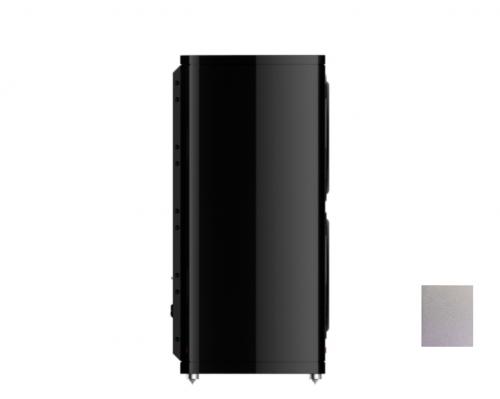 Сабвуфер Magico SSUB HIGH GLOSS Titanium Grey