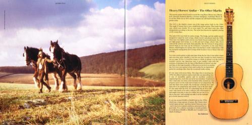 Виниловая пластинка WM Jethro Tull Heavy Horses (Steven Wilson Remix) (180 Gram)
