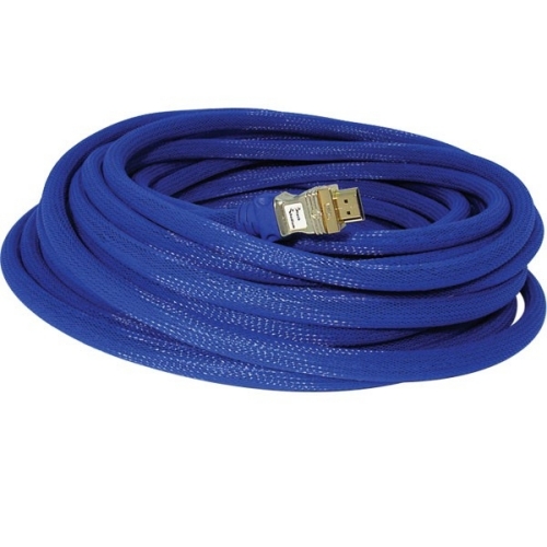 HDMI кабель Black Rhodium Pearl HDMI 5.0m