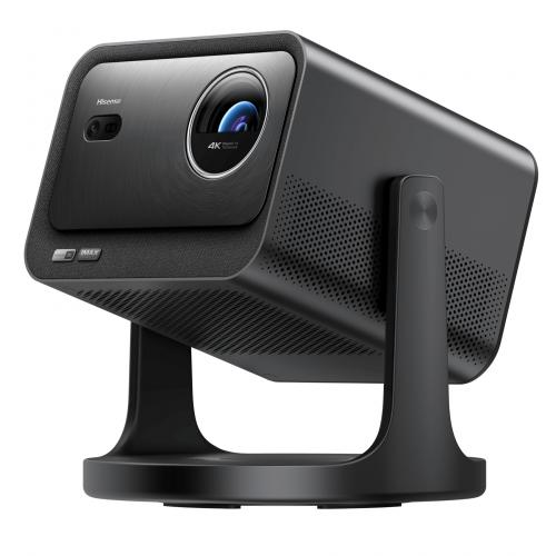 Проектор Hisense C3