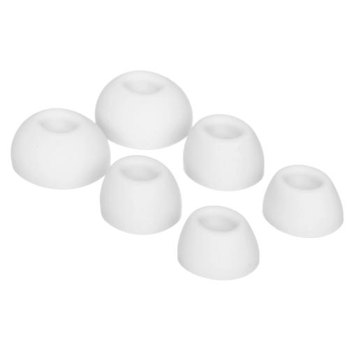 Гарнитура Huawei FREEBUDS 7i T0025 WHITE