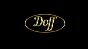 Doff