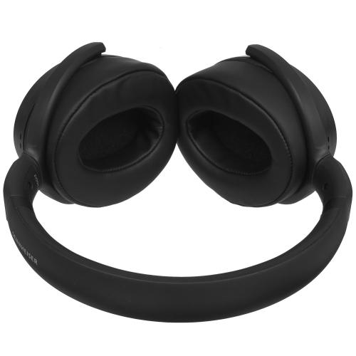 Наушники Sennheiser HD 400U