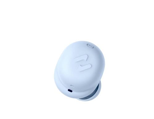 Наушники HAVIT TW969 Blue